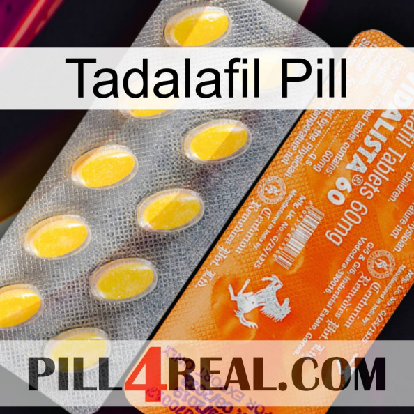 Tadalafil Pill new05.jpg